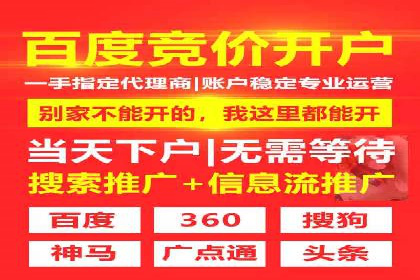 成功案例：信息流优化师在社交平台上的广告策略